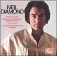 thumbnail image 1 of Neil Diamond - Sweet Caroline - Music & Performance - CD, 1 of 1