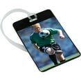 thumbnail image 1 of Neil Enterprises 2.5x3.5 Sports Photo Bag/Luggage Tags - Pack of 144, 1 of 7