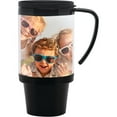 thumbnail image 1 of Neil Enterprises Plastic Travel Photo Mug, 4 X 6 Inches, 1 of 8