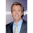 thumbnail image 1 of Neil Flynn At Arrivals For Entertainment Weekly And People Upfronts Party The High Line Hotel New York Ny May 11, 1 of 1