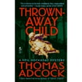 thumbnail image 1 of Pre-Owned Thrown-Away Child (Mass Market Paperback) 0671519840 9780671519841, 1 of 1