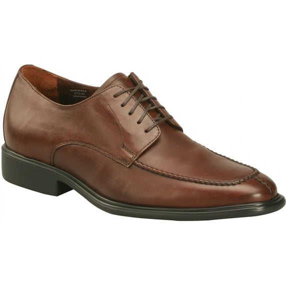 Neil M Footwear Men's NM121417 - President 14 D