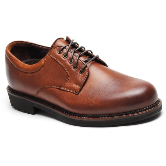 Neil M Footwear Men's NM402026 - Wynne 13 D