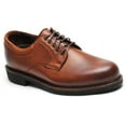 thumbnail image 1 of Neil M Footwear Men's NM402026 - Wynne 15 3E, 1 of 5