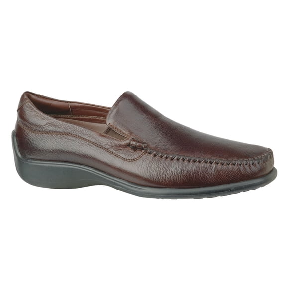 Neil M Footwear Men's NM403012 - Rome 9 D