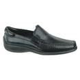 thumbnail image 1 of Neil M Footwear Men's NM403018 - Rome 9.5 B, 1 of 1