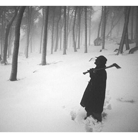 Neil McSweeney - Coat Worth Wearing - Music & Performance - CD
