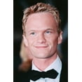 thumbnail image 1 of Neil Patrick Harris 24X36 Poster, 1 of 1