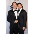 thumbnail image 1 of Neil Patrick Harris David Burtka At Arrivals For The 68Th Annual Tony Awards 2014 - Part 2 Radio City Music Hall New, 1 of 2
