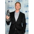 thumbnail image 1 of Neil Patrick Harris In The Press Room For People'S Choice Awards 2011 - Press Room Nokia Theatre L.A. Live Los, 1 of 2