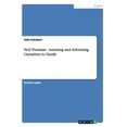 thumbnail image 1 of Neil Postman - Amusing and Informing Ourselves to Death, (Paperback), 1 of 1