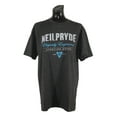 thumbnail image 1 of Neil Pryde WS T-Shirt, 1 of 4