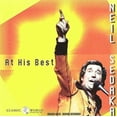 thumbnail image 1 of Neil Sedaka - All His Best - CD, 1 of 1