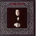 thumbnail image 1 of Neil Sedaka - All Time Greatest Hits - Music & Performance - CD, 1 of 2