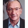 thumbnail image 1 of Neil Simon Close-up Portrait Photo Print (8 x 10), 1 of 1
