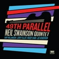 thumbnail image 1 of Neil Swainson - 49th Parallel - Jazz - Vinyl, 1 of 1