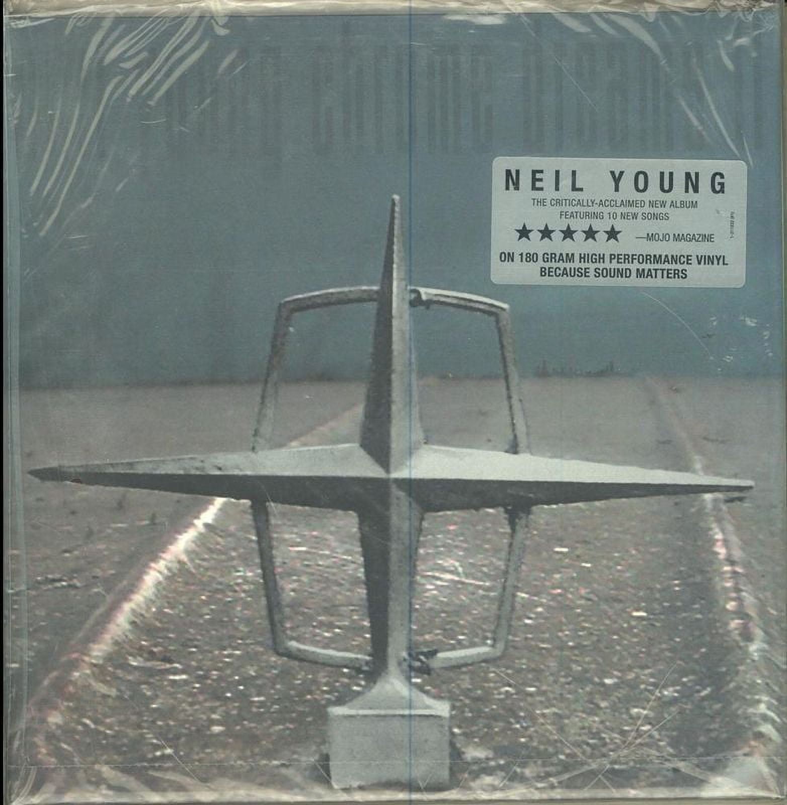 レア盤！Neil young chrome dreams II レコード NTMtMTUzNC5qcGVn.jpeg