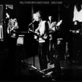 thumbnail image 1 of Neil Young & Crazy Horse - Early Daze - Music & Performance - CD, 1 of 2