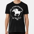 Neil Young Crazy Horse S to 4XL Made in the USA TShirt