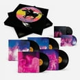 thumbnail image 1 of Neil Young & Crazy Horse - Way Down In The Rust Bucket - Music & Performance - Vinyl, 1 of 3