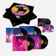 Neil Young & Crazy Horse - Way Down In The Rust Bucket - Music & Performance - Vinyl