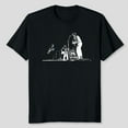 thumbnail image 1 of Neil Young Crazy Horse t shirt Unisex, Sizes S-5XL, Tbun, 1 of 5