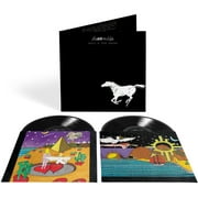 Neil Young - F*ckin Up - Music & Performance - Vinyl