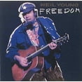 thumbnail image 1 of Neil Young - Freedom - Music & Performance - CD, 1 of 2