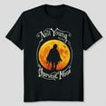 thumbnail image 1 of Neil Young Harvest Moon T-Shirt Unisex, Sizes S-5XL, Tbun, 1 of 5
