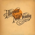 thumbnail image 1 of Neil Young - Harvest - Music & Performance - Vinyl, 1 of 4