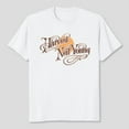thumbnail image 1 of Neil Young Harvest T Shirt Retro Style - Size 24''x36'' - Postora, 1 of 5