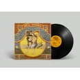 thumbnail image 1 of Neil Young - Homegrown - Music & Performance - Vinyl, 1 of 2