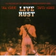 thumbnail image 1 of Neil Young - Live Rust - Music & Performance - CD, 1 of 2