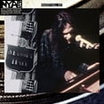 thumbnail image 1 of Neil Young - Live at Massey Hall - Music & Performance - Vinyl, 1 of 1