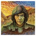 thumbnail image 1 of Neil Young - Neil Young [Remastered] [Black Vinyl Disc] - Music & Performance, 1 of 2