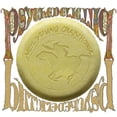 thumbnail image 1 of Neil Young - Psychedelic Pill - Music & Performance - CD, 1 of 1