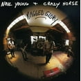 thumbnail image 1 of Neil Young - Ragged Glory - Music & Performance - CD, 1 of 2