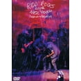 thumbnail image 1 of Neil Young: Red Rocks Live - Friends and Relatives, 1 of 1