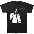 thumbnail image 1 of Neil Young Tonight's The Night T-Shirt, 1 of 1