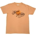 thumbnail image 1 of Neil Young Unisex T-Shirt: Harvest (X-Large), 1 of 2