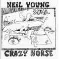 thumbnail image 1 of Neil Young - Zuma - Music & Performance - CD, 1 of 2