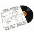 thumbnail image 1 of Neil Young - Zuma - Music & Performance - Vinyl, 1 of 2
