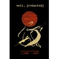 thumbnail image 1 of Neil, [redacted], (Paperback), 1 of 1