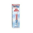 thumbnail image 1 of NeilMed Nasoge Drug-Free Salinel Drip Free Dry Nose Gel, 1oz, 1 of 1