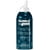 NeilMed Piercing Aftercare Gentle Fine Mist, 6 Oz