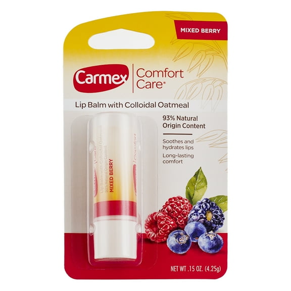 NeilMed Sinus Rinse All Natural Relief 100 Regular Mixture Packets (Pack of 4)