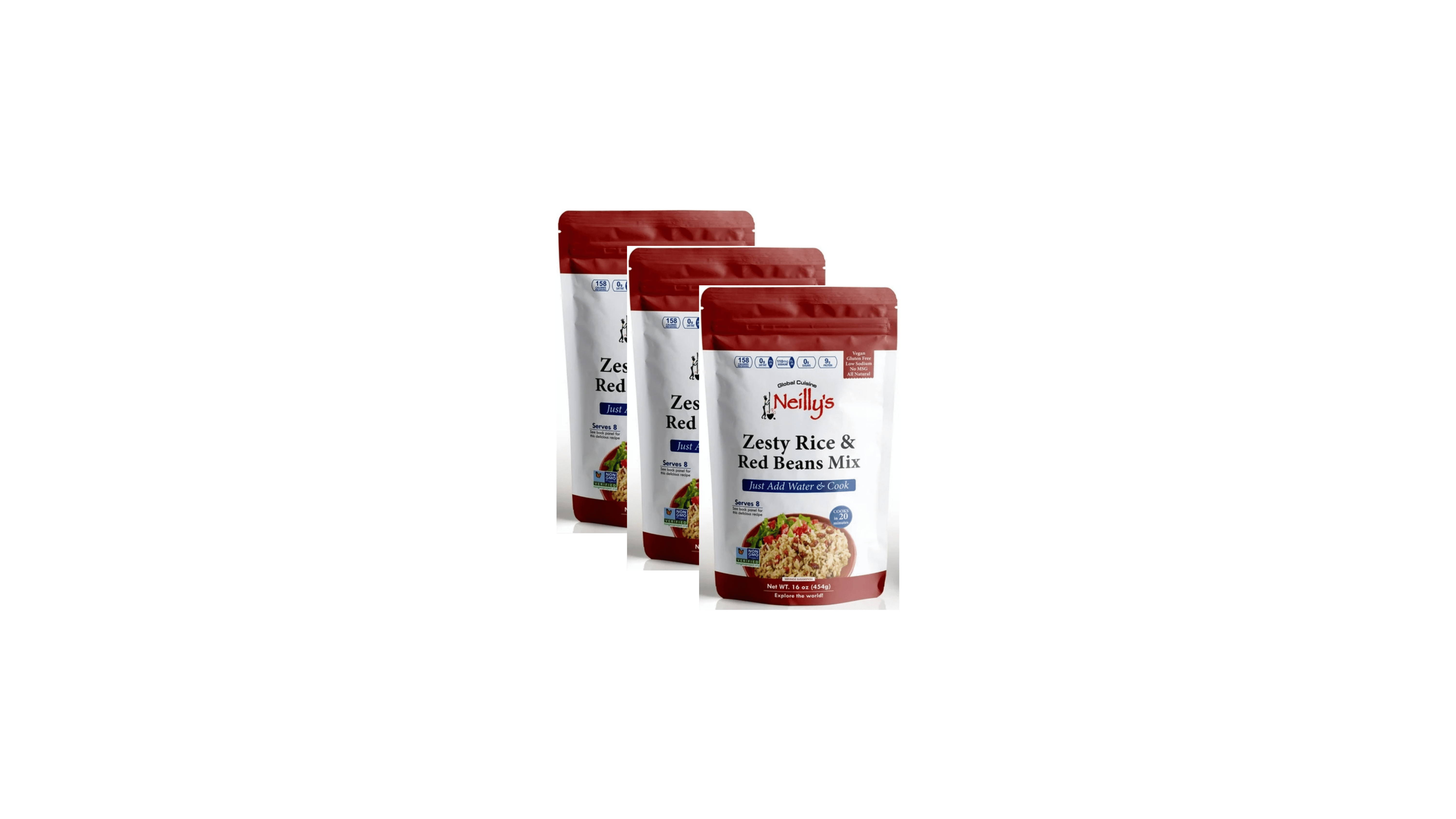 Neilly's in Seasonal Grocery - Walmart.com