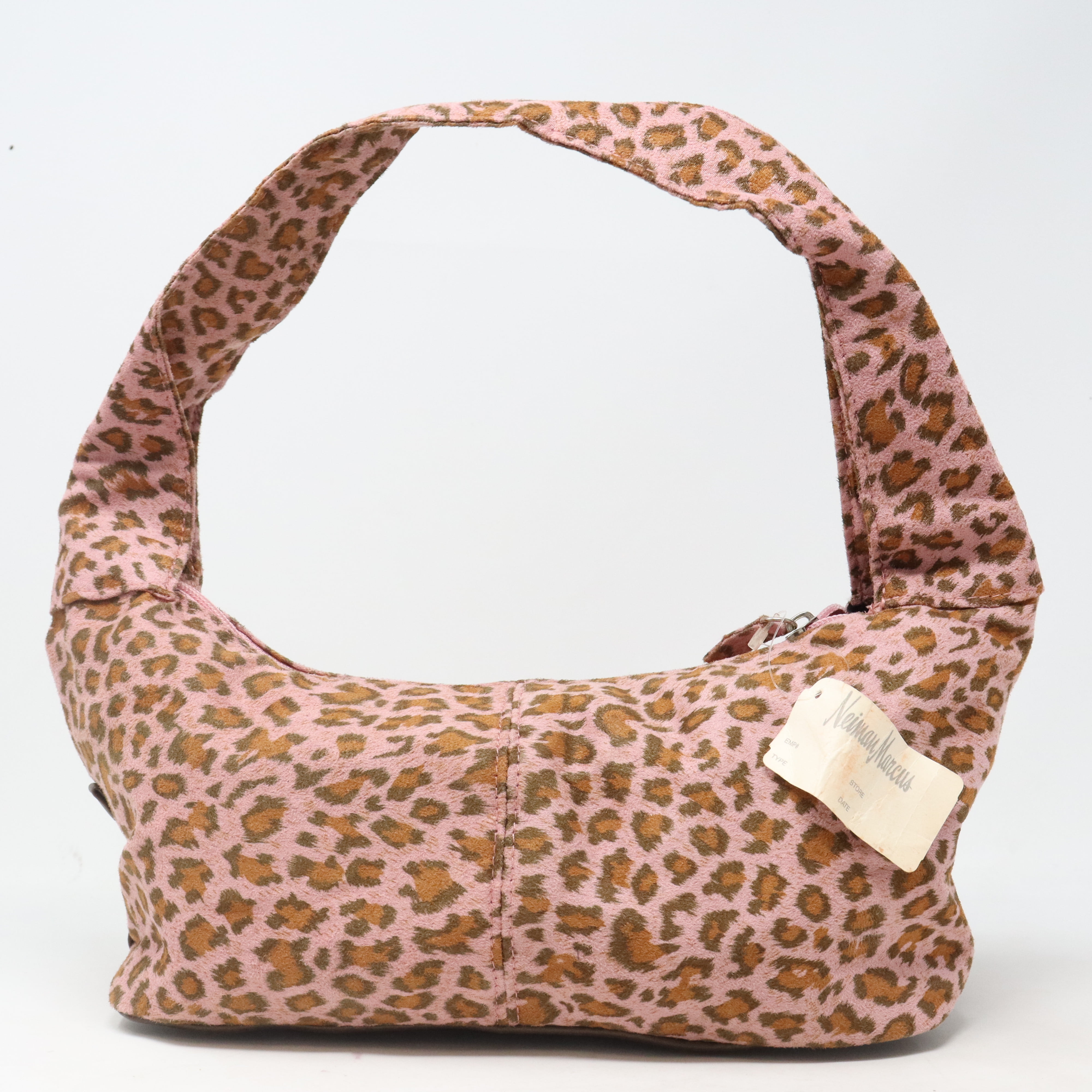 Neiman marcus purses on sale new arrivals