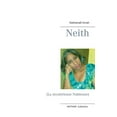thumbnail image 1 of Neith: (La mystÃ©rieuse Nubienne), (Paperback), 1 of 1