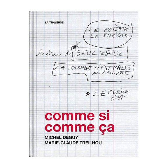Neither Good or Bad ( Comme si comme a ) [ NON-USA FORMAT, PAL, Reg.0 Import - France ]